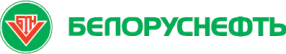 Логотип «Белоруснефть»