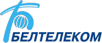 Логотип «Белтелеком»