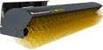 Щетка Rockson br1850