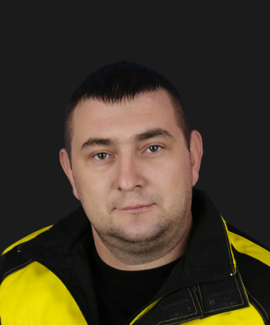 оператор