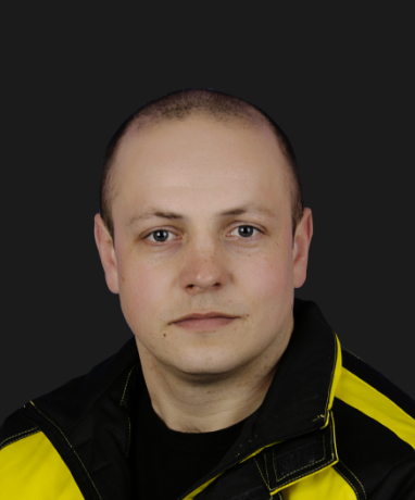 оператор